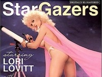 Star Gazers Hot Movies