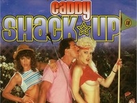 Caddy Shack Up Hot Movies