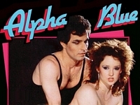 Alpha Blue Adult Empire