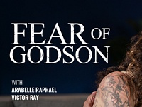 Fear of Godson Pure Taboo