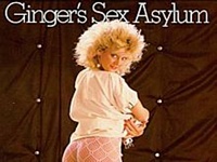 Sex Asylum Hot Movies