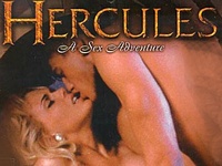Hercules Adult Empire