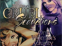 Cruel Seductions Hot Movies