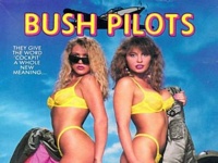 Bush Pilots Hot Movies