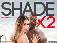 Shade 2 X Adult Empire