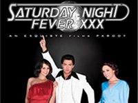 Night Fever Adult Empire