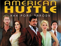 American Hustle Adult Empire