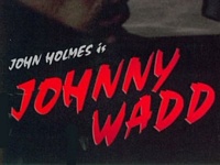 Johnny Wadd Hot Movies