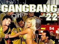 Gangbang 22 Hot Movies