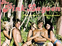 Pink Lagoon Hot Movies