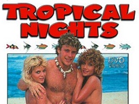 Tropical Nights Hot Movies