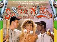 Switch Hitters 1 Hot Movies