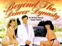 Beyond Dynasty Hot Movies