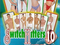 Switch Hitters 10 Hot Movies