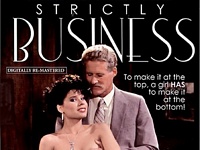 Strictly Business Hot Movies