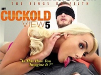 Cuckold View 5 Hot Movies