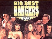 Big Bust Bangers Hot Movies