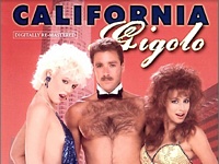 Cali Gigolo Hot Movies