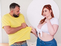 Obsessed Ex Brazzers