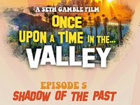 Of the Past Wicked