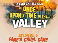 Cruel Game Wicked