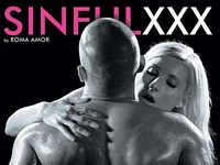 Sexual Bliss Hot Movies