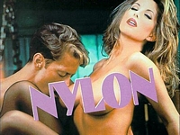 Nylon Hot Movies