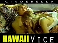 Hawaii Vice 5 Hot Movies