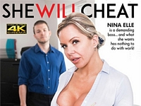 Affairs 4 Adult Empire