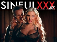 Unstoppable Hot Movies