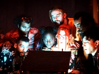 Las Bangers HardWerk