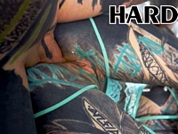 Balls Deep Z Filmz Originals