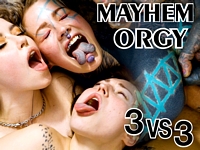 Anuskatzzs DP at Z Filmz Originals