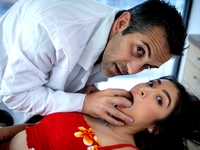 The Dentist Vol 3 Ep 1 Purgatory X