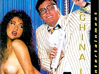Anal Professor Hot Movies