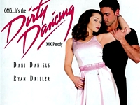Dirty Dancing Hot Movies
