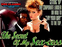 Sex Secret Hot Movies