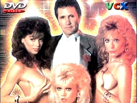 Ultimate Lover Hot Movies