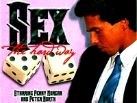 Hard Way Hot Movies
