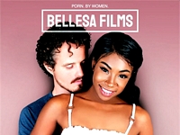 By Desire Hot Movies