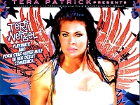 American MILF Hot Movies
