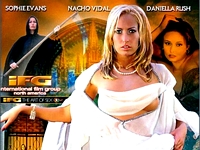 Gothix Hot Movies