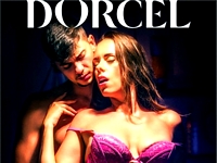 Dating Hot Movies