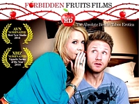 Secrets 3 Hot Movies