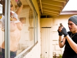 Peeping Tom Peeping Mom Mommy Got Boobs