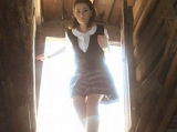 Russian Cutie with Braces Bound Gang Bangs