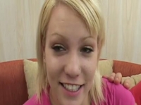 double anal orgasm pussy mature lesbians