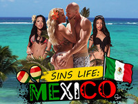 Mexico Sins Life