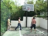 anal blowjob facial fetish hardcore pornstar smalltitts outdoor-public All Star Reality Porn