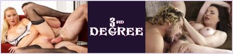 3rd Degree Films